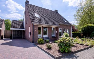 Pottenbakke. 6