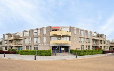 Steenstraat 27