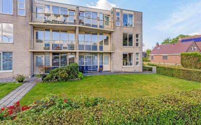 Steenstraat 43