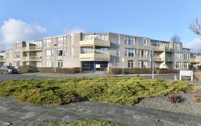 Steenstraat 49