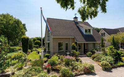 Goudlaan 7