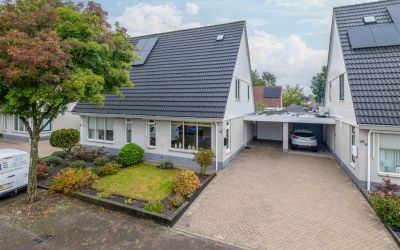 Goudsmedens. 26