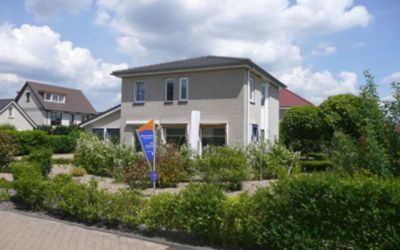 Hendrik Werkmanhof 2