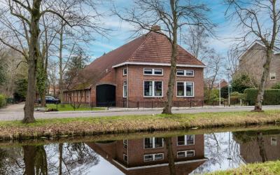 Willem de Z. 10