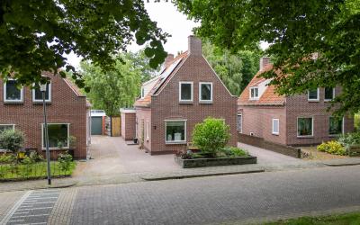 Groen van P. 2
