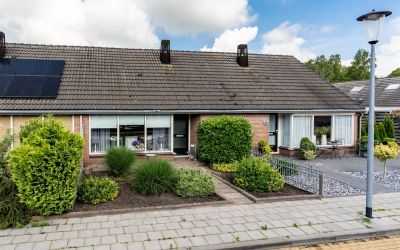 Stoppelmanstraat 31
