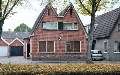 Zuidemastraat 9