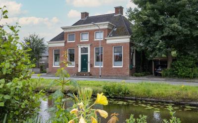 Sportterrei. 4