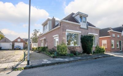 Sportterrei. 108
