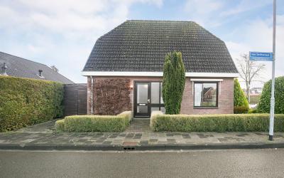 van Delftst. 54