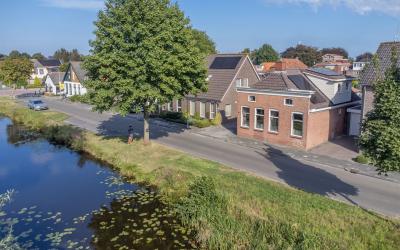 Torenstraat 16