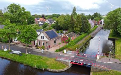 Torenstraat 42