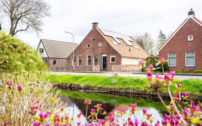 Torenstraat 172