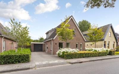 Torenstraat 188-A