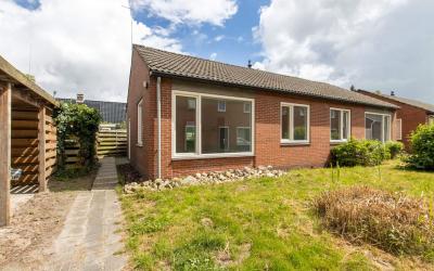 30e laan 7