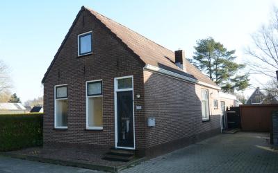 Landbouwstr. 124