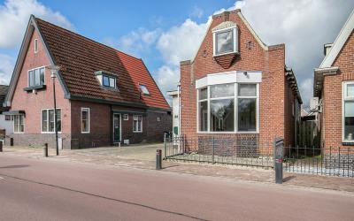Bareveldstr. 24
