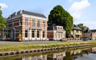 Nijverheids. 23