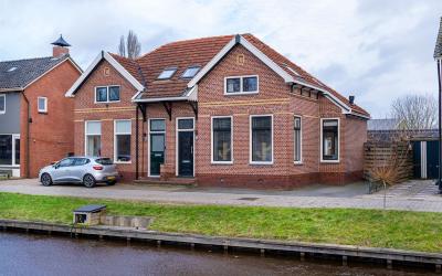 Nijverheids. 34