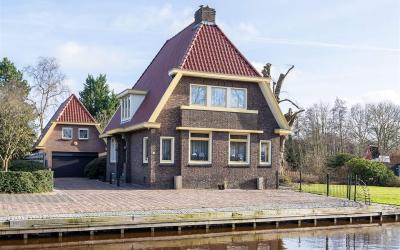 Nijverheids. 84
