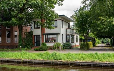 Nijverheids. 89
