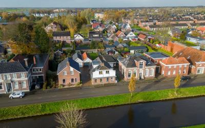 Poststraat 57