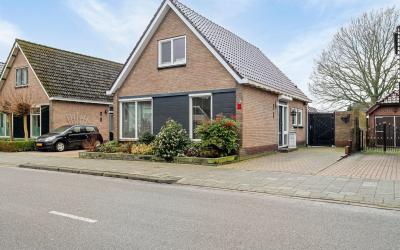 Raadhuisstr. 69