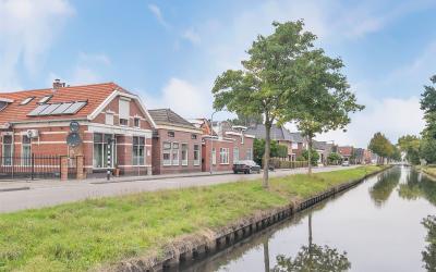 Raadhuisstr. 82
