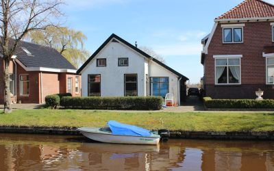 Raadhuiskade 6
