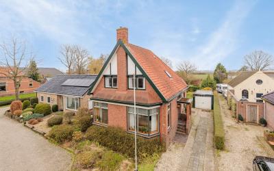 Raadhuiskade 30