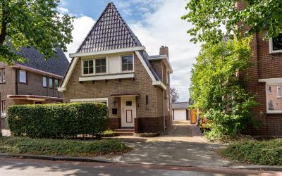 C.W. Lubbersstraat 24
