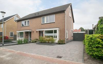 Wilgenlaan 8