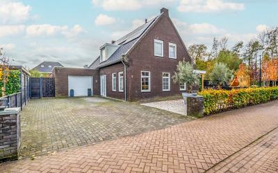 Sadelijnstraat 12
