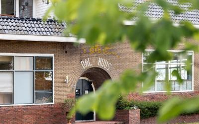 Wildervanksterdallen 59