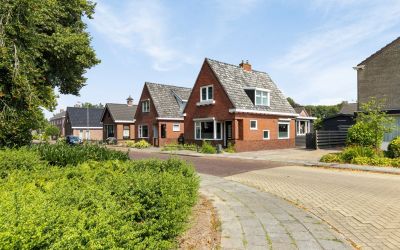 Bovenweg 11