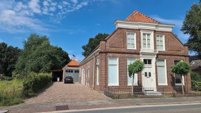 Het Loeg 21