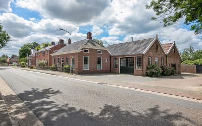 Het Loeg 39