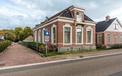 Het Loeg 22