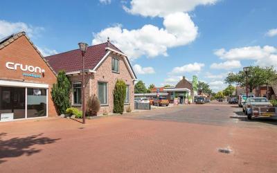 Kerkstraat 45