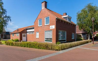 Kerkstraat 20