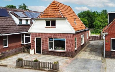 Middenweg 65