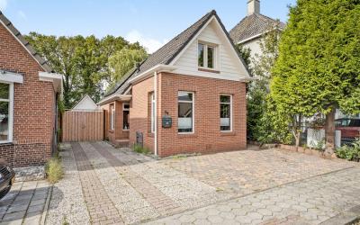 Middenweg 54