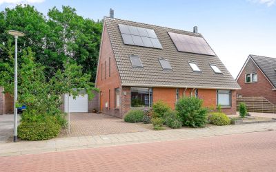 De Wijde Blik 17