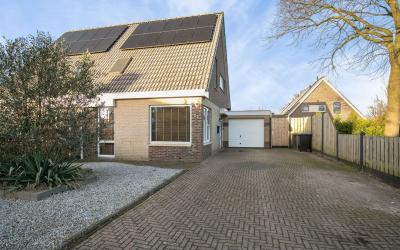 Oosterweg 23