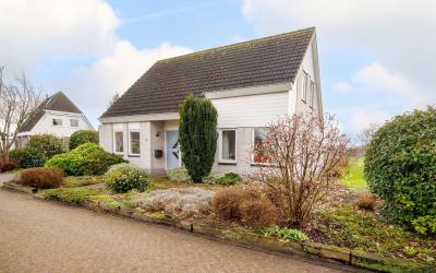 Biefkestreek 25