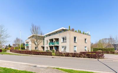 Westerbouwte 10