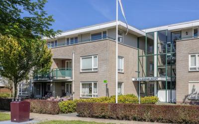 Westerbouwte 20