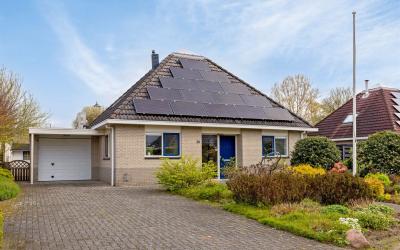 Reewissel 14