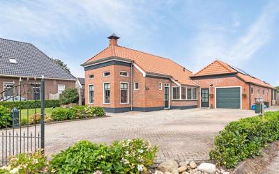 Hereweg 5