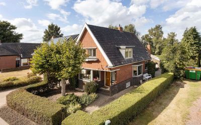 Hereweg 47